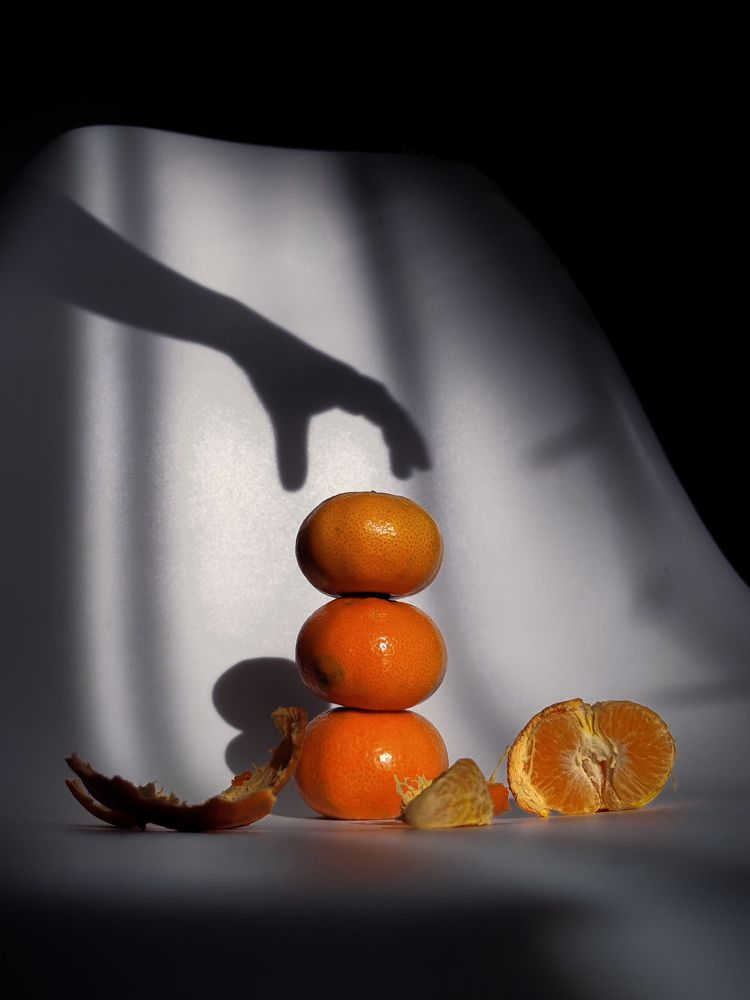 Photograph by Анна Марденски