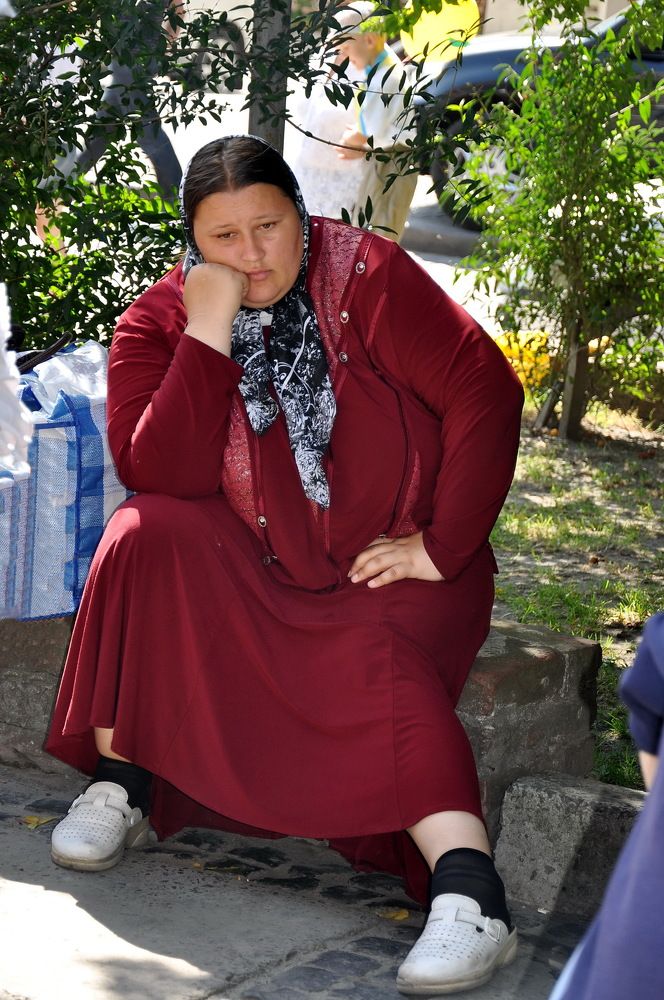 Photograph by Светлана