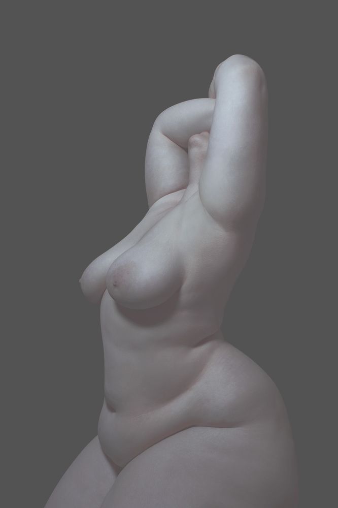 Photograph by Zhenya Grosh