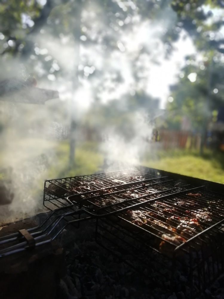 Photo #5744200