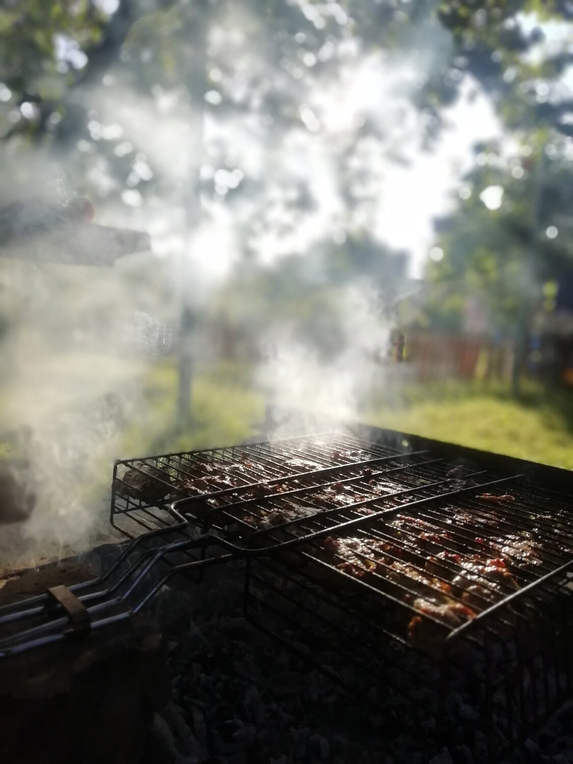 Photo #5744200
