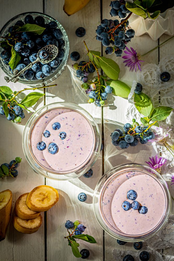 Photograph by Ромащенко Ольга