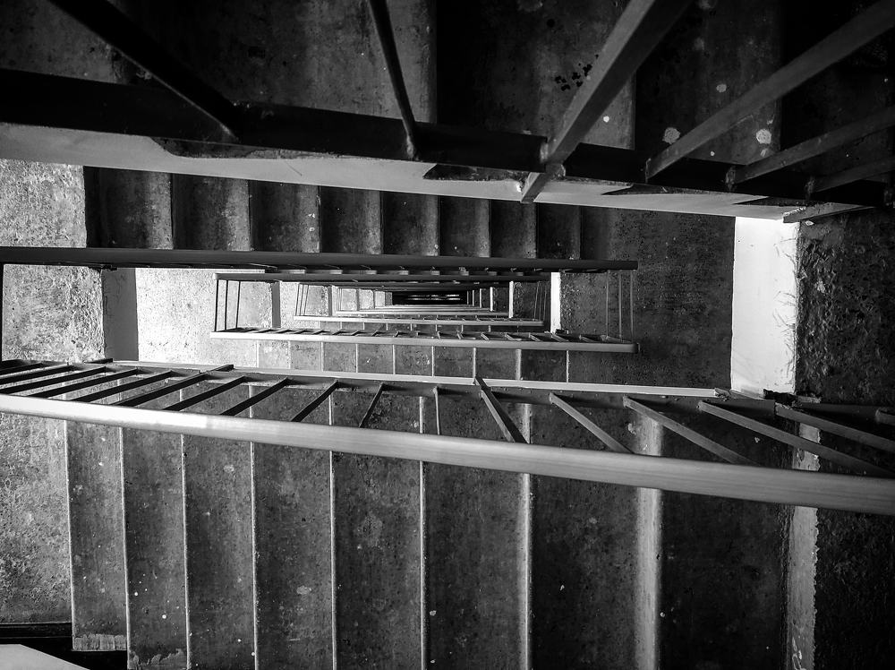 Photograph by Екатерина Нефедова