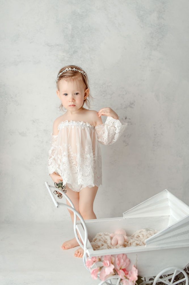 Photograph by Лилия Федотова