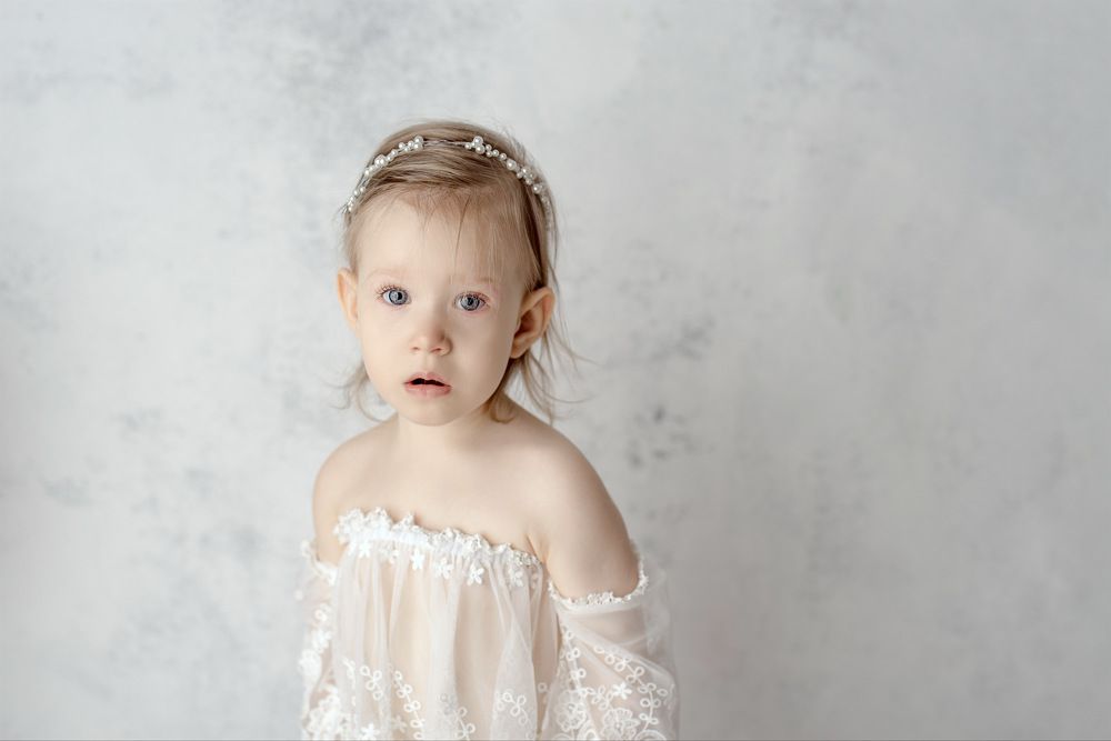 Photograph by Лилия Федотова