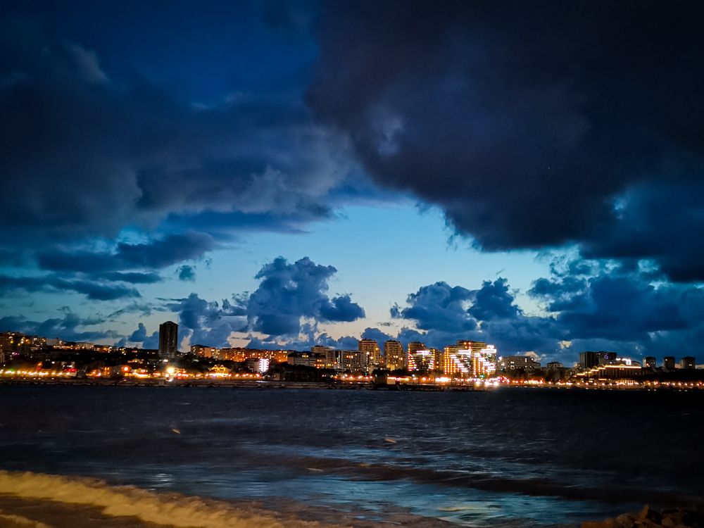 Photograph by Марина Иванова