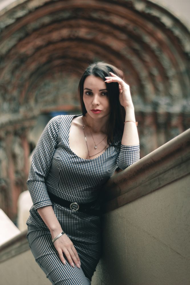 Photograph by Крепак Алексей