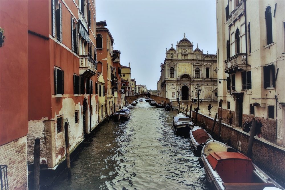 Фотография автора Justyna Jeżak