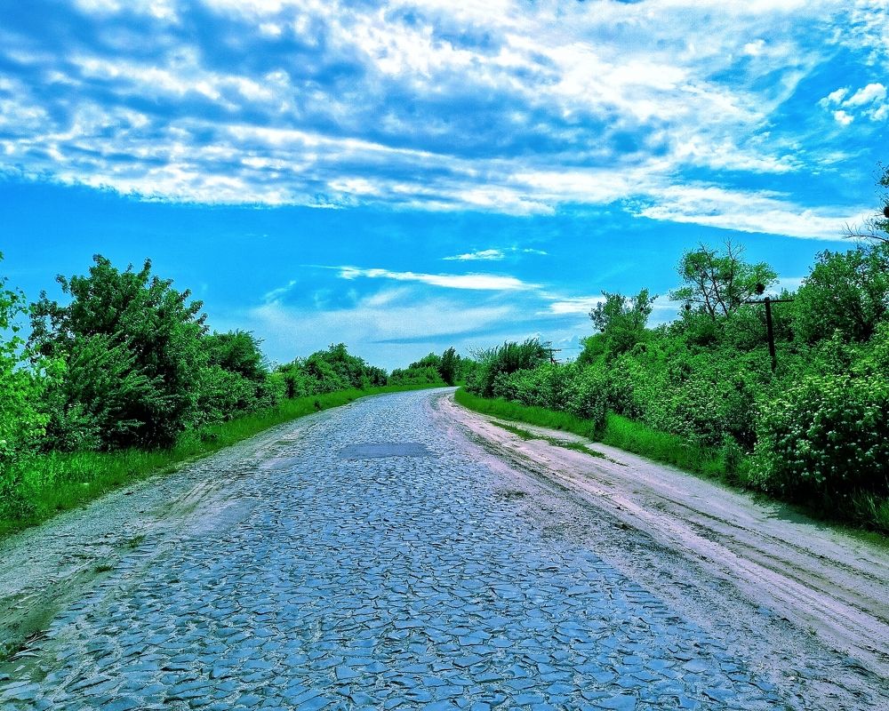 Фотография автора Сергей Побережниченко