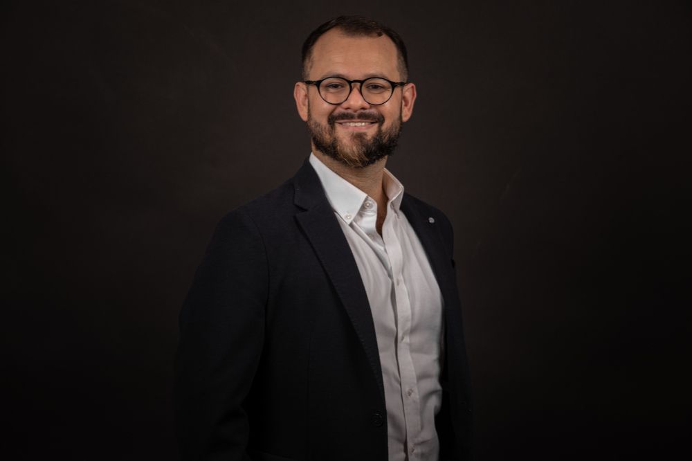 Photograph by Gerardo Morales