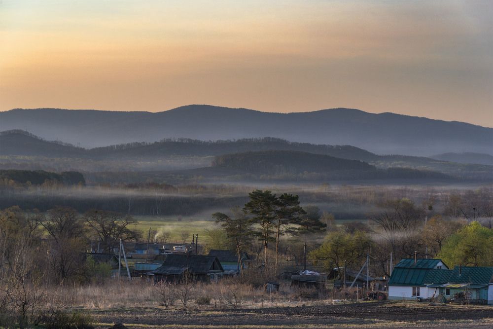 Photograph by Татьяна Слёзкина