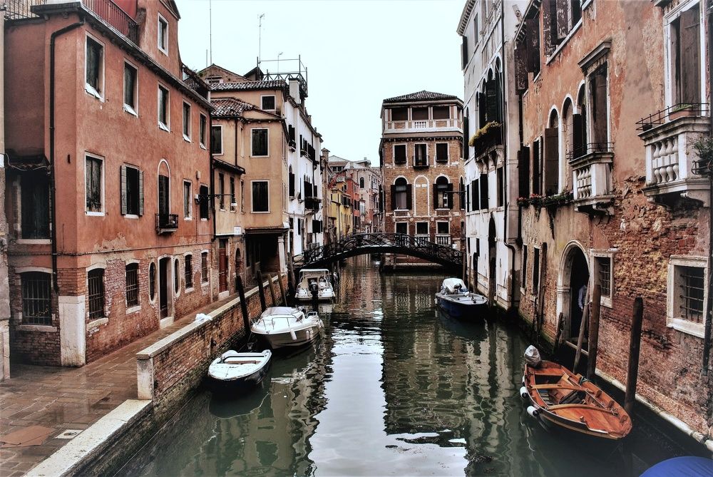 Фотография автора Justyna Jeżak