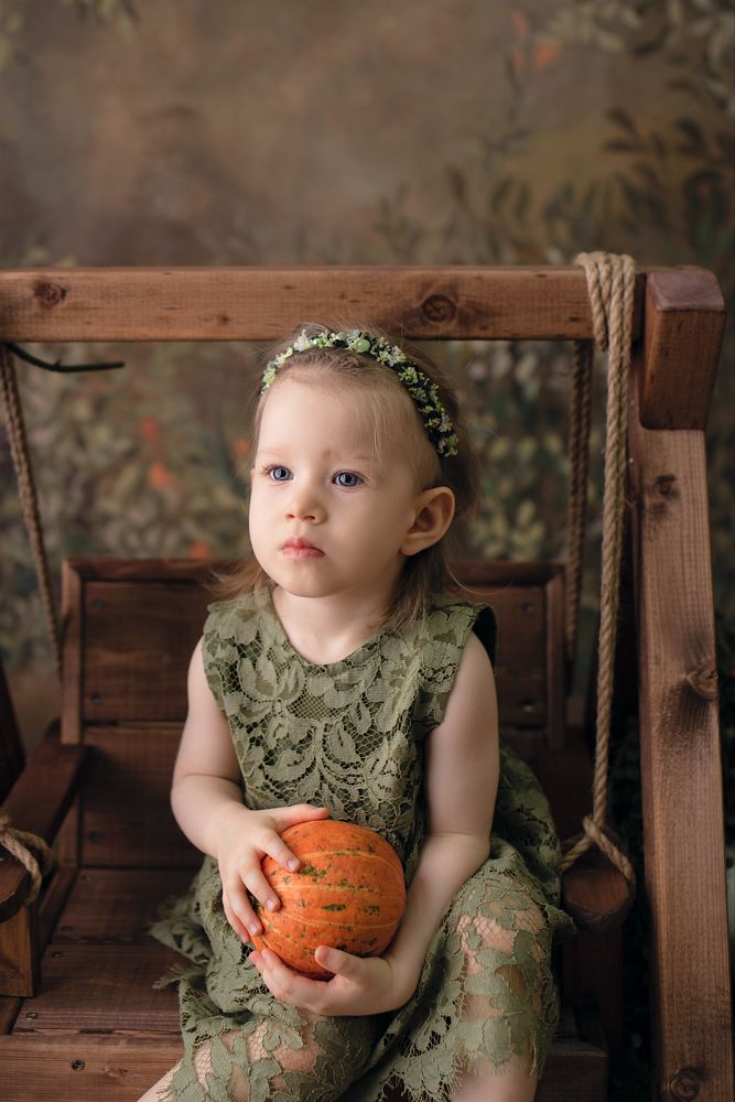 Photograph by Лилия Федотова