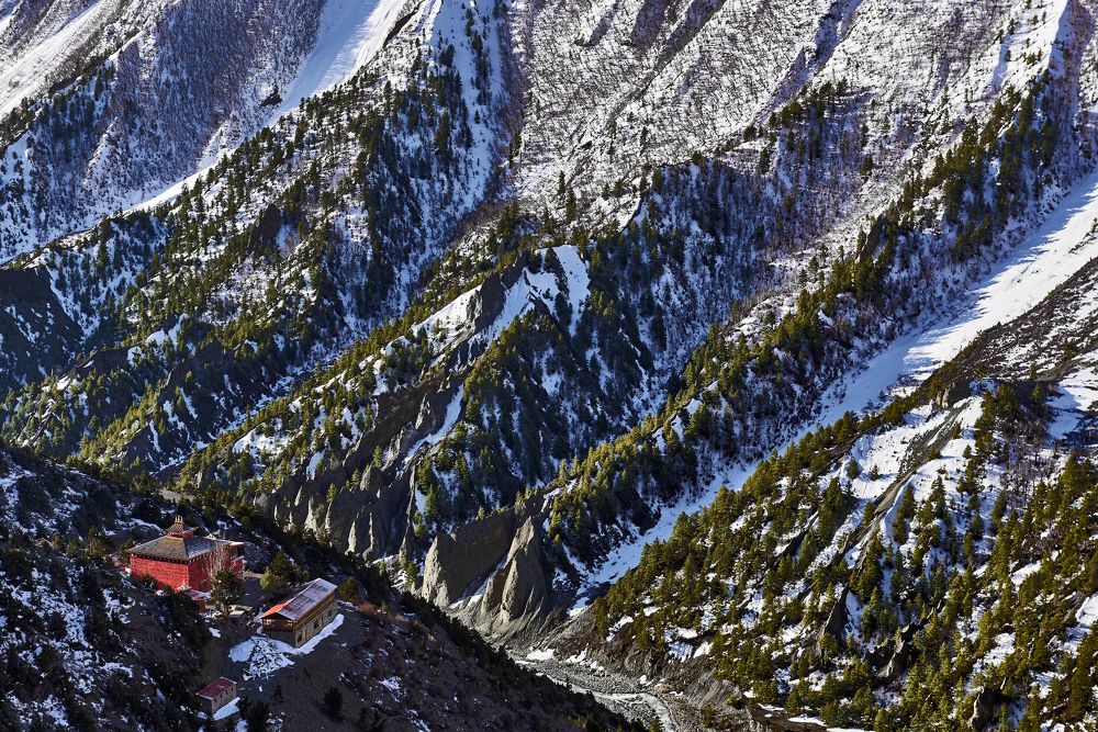 Photograph by Oleg Yakunin