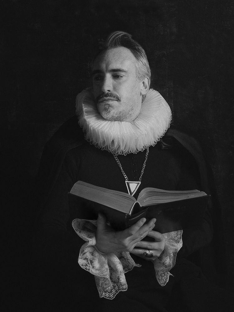 Photograph by Вера Шамраева