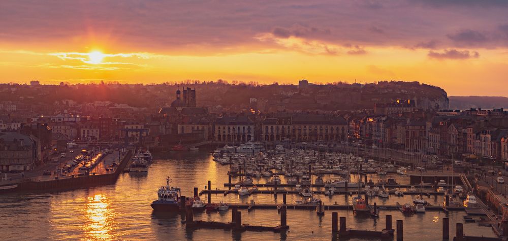 Photograph by Марат Садыков