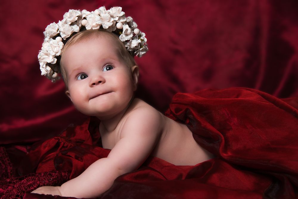 Photograph by Виктория Осачева