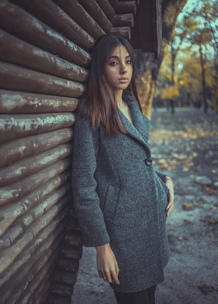 Photograph by Иван Сербов