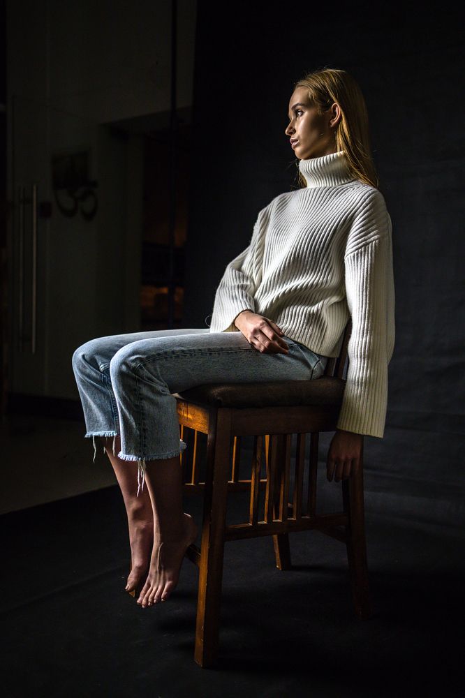 Photograph by Иван Сербов