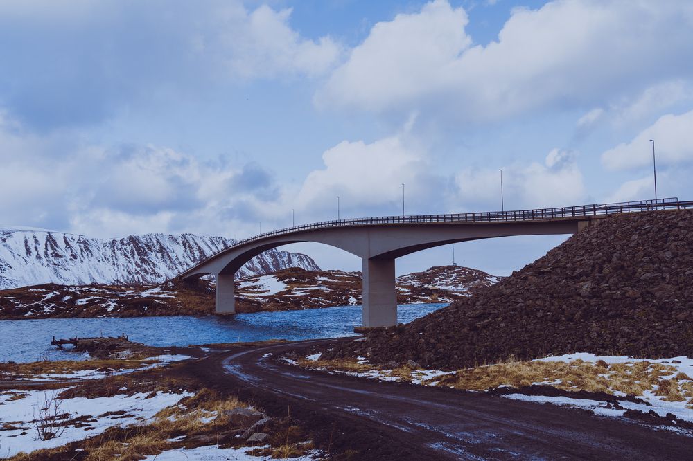 Photograph by Валерия Машкова