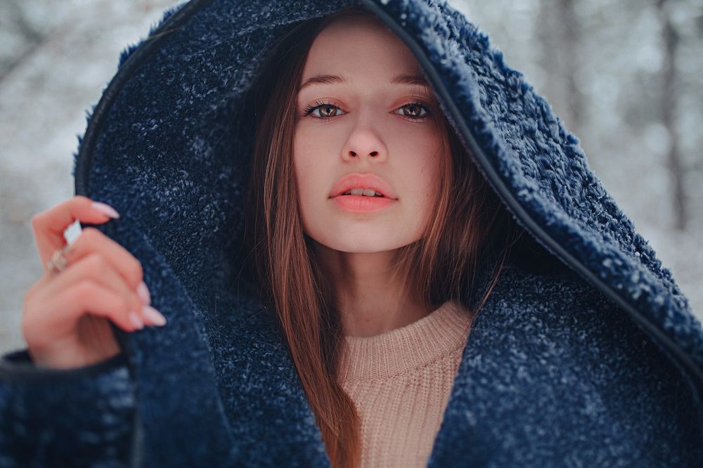 Photograph by Григорий Лифин