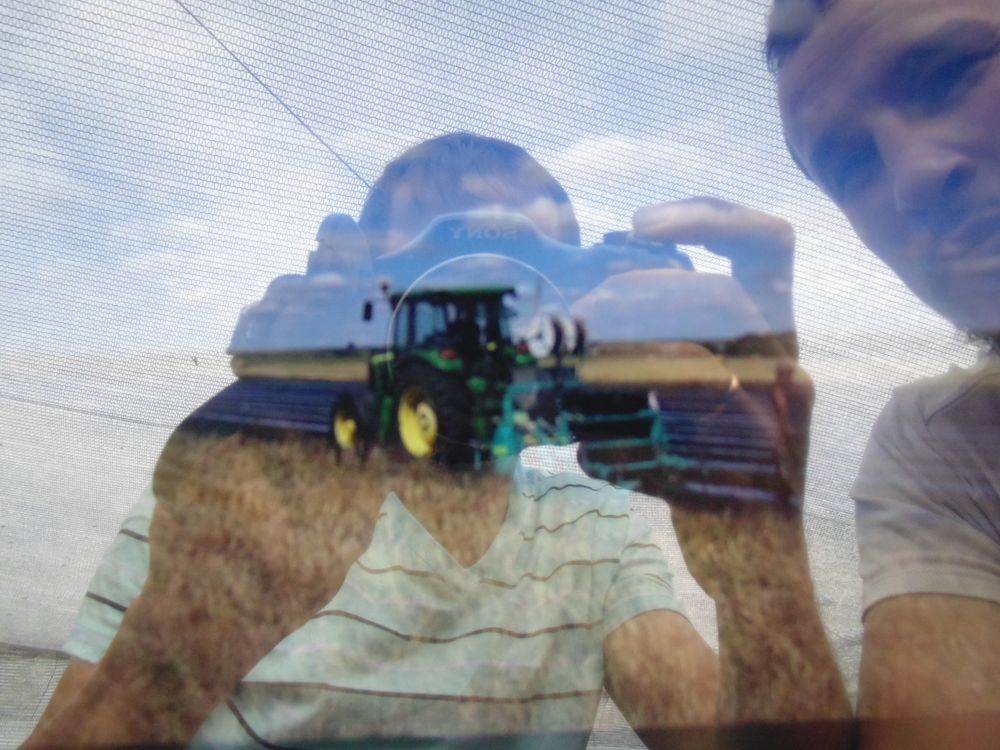 Photo #5744545