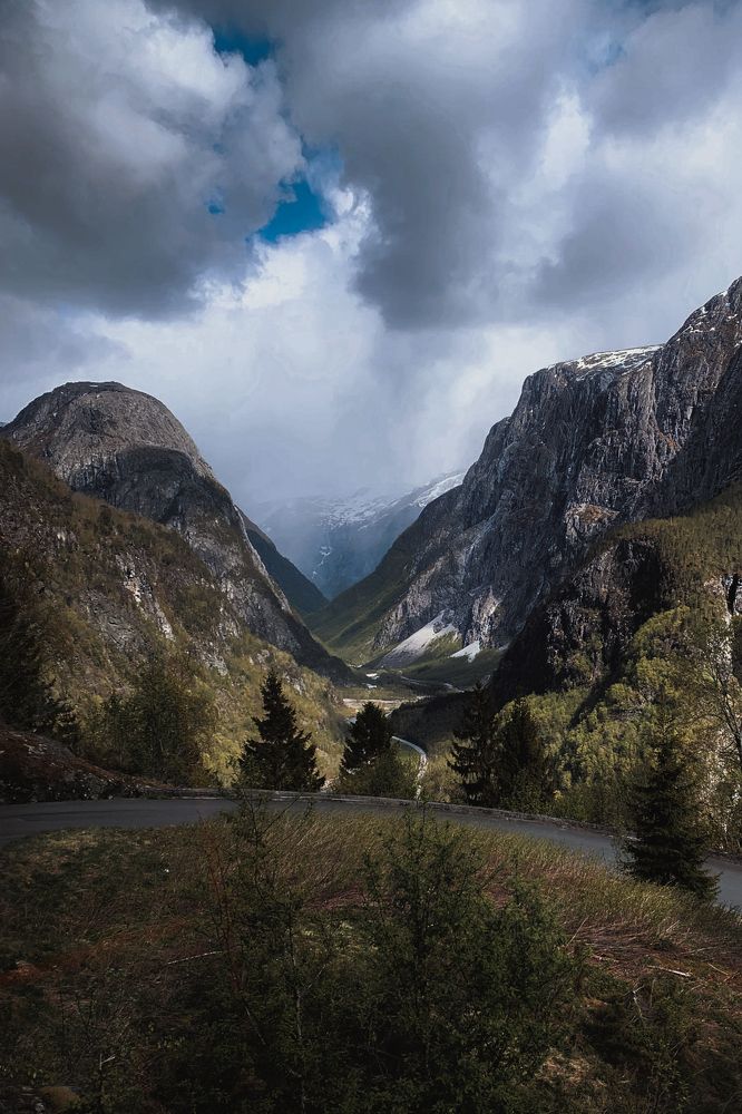 Photograph by Валерия Машкова