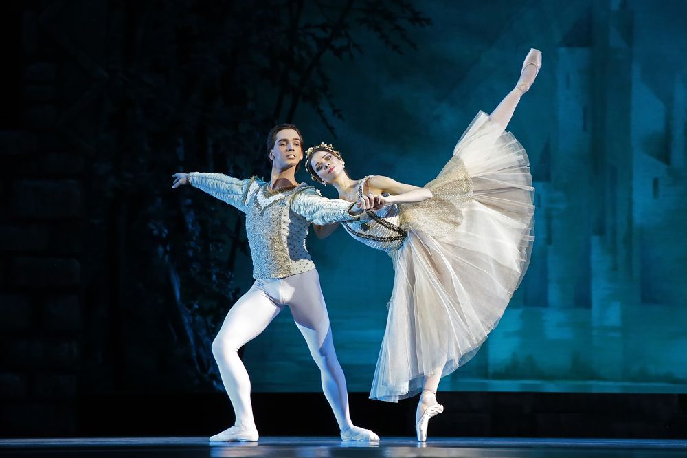 Остановись мгновение