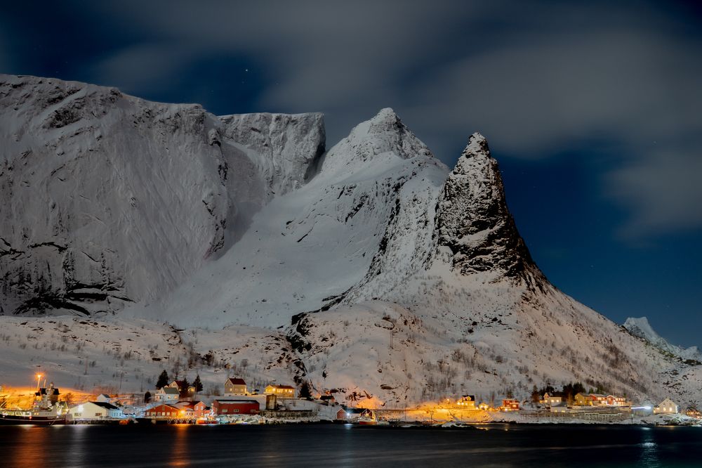 Photograph by Валерия Машкова