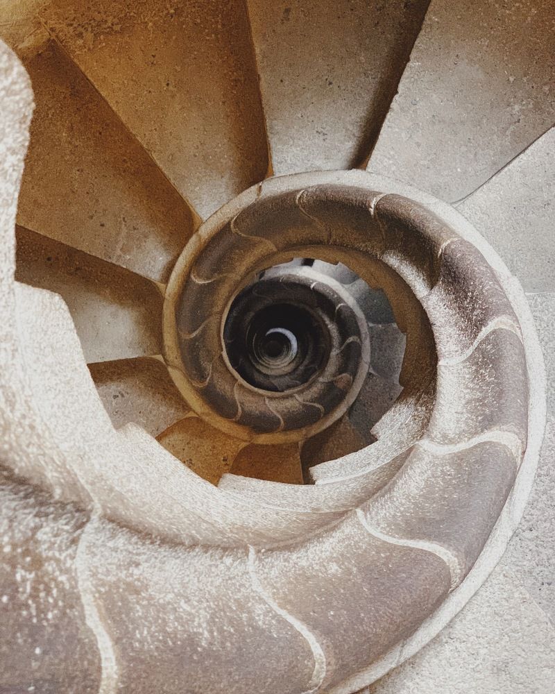 Photograph by Мария