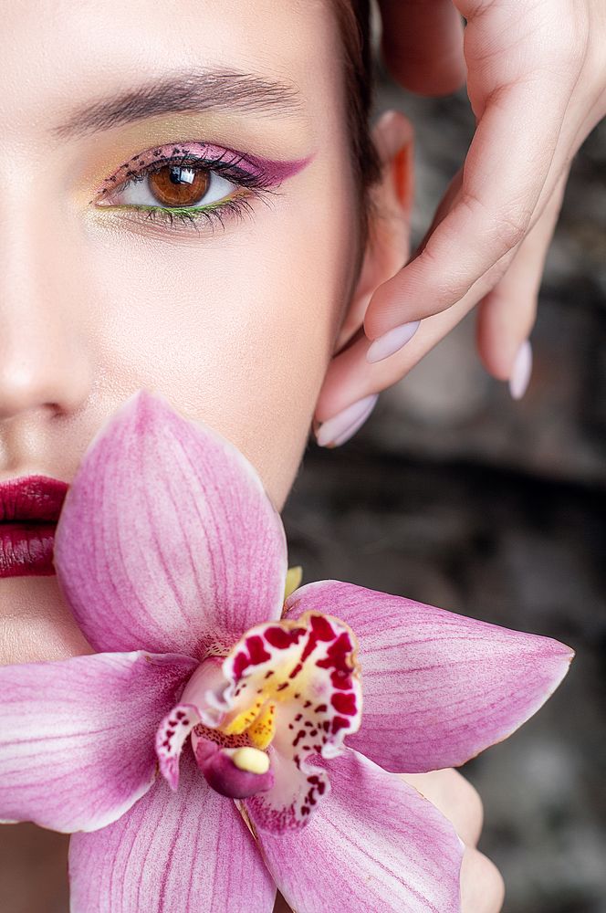 Photograph by Анна Яблоновская