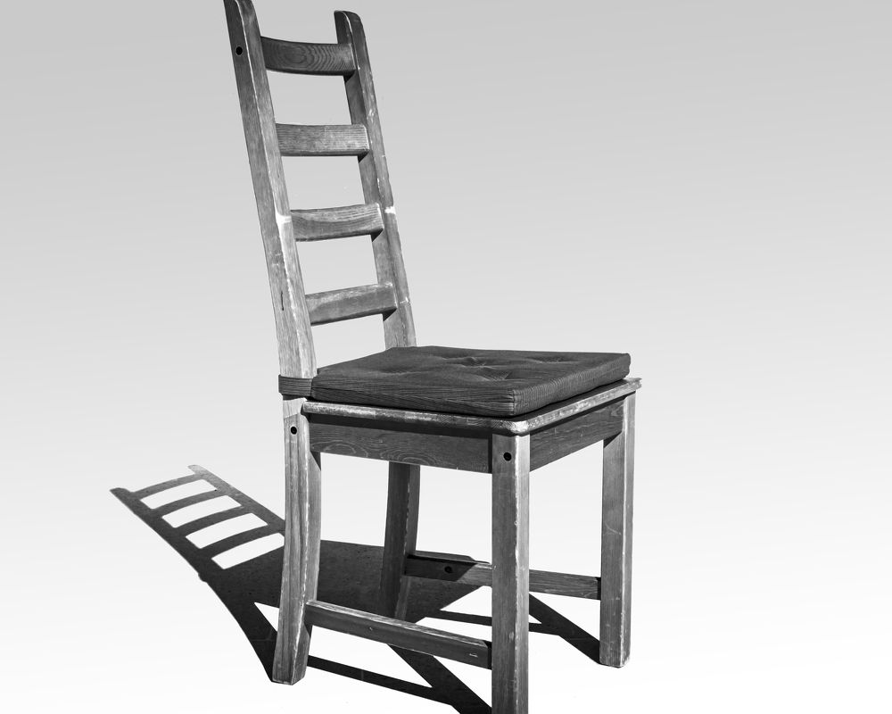 Photograph by Ali Abu Ras