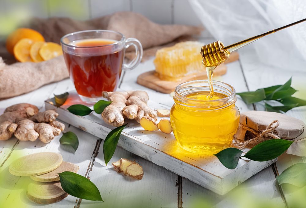 Photograph by Ольга Ильина