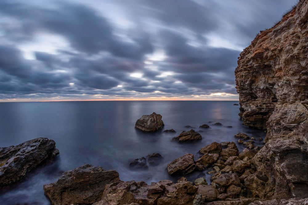 Photograph by Вадим К