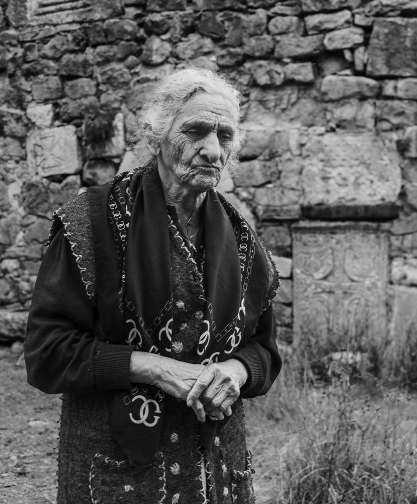 Печаль о былом