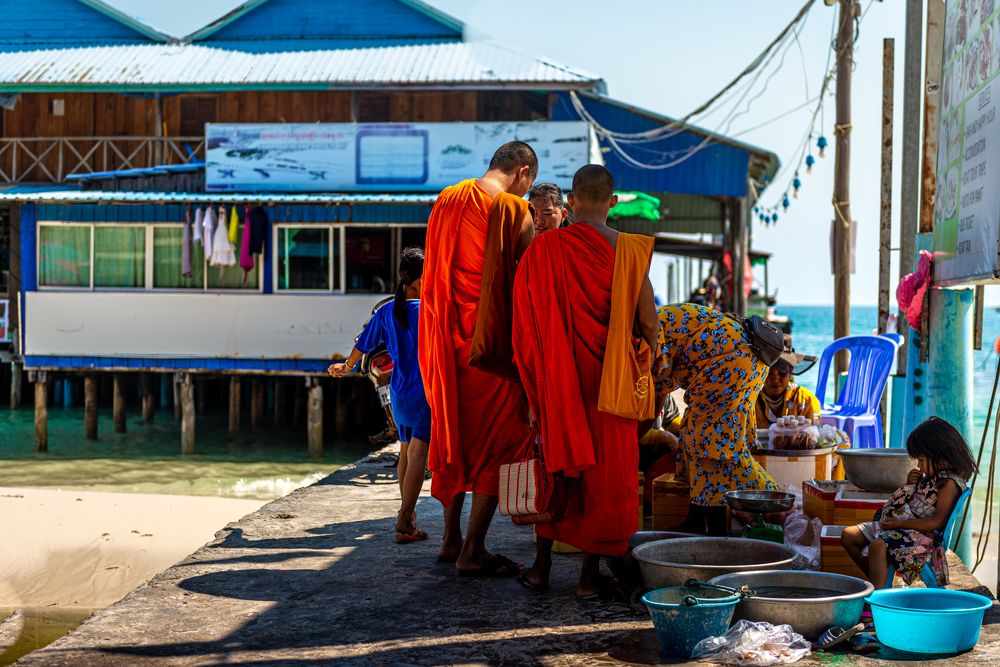 Photograph by Ромащенко Ольга