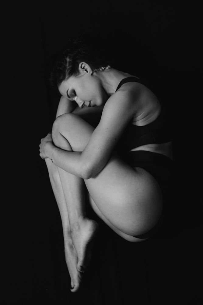 Photograph by Анна Петровская