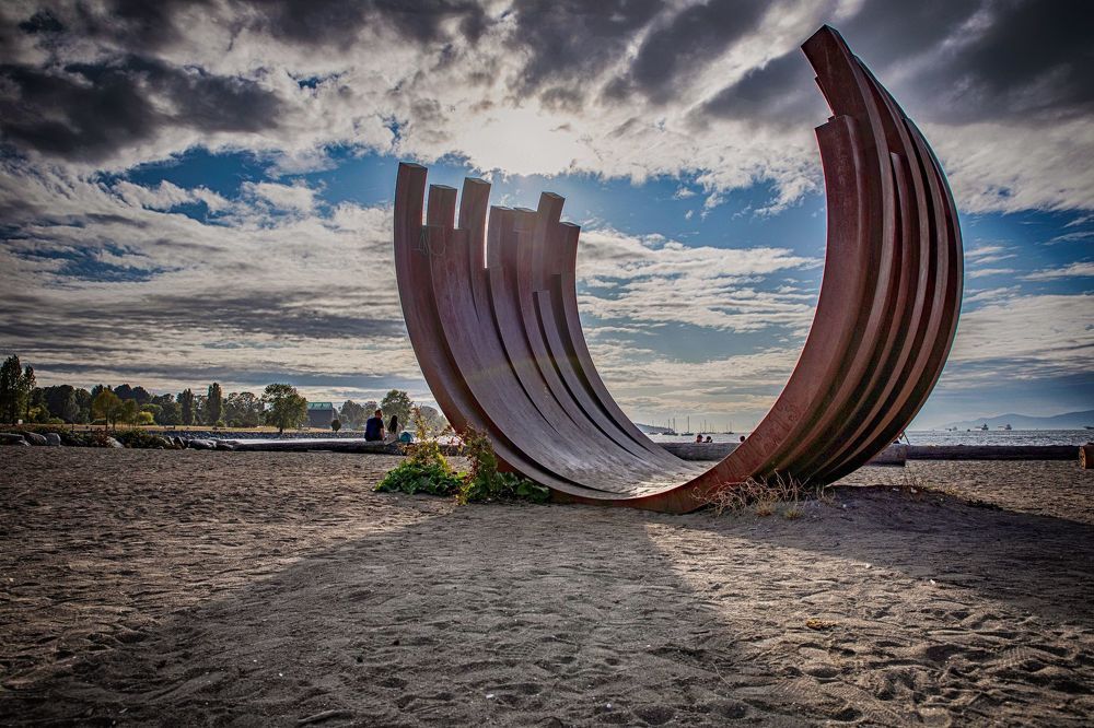 Photograph by Ilya Kubanov