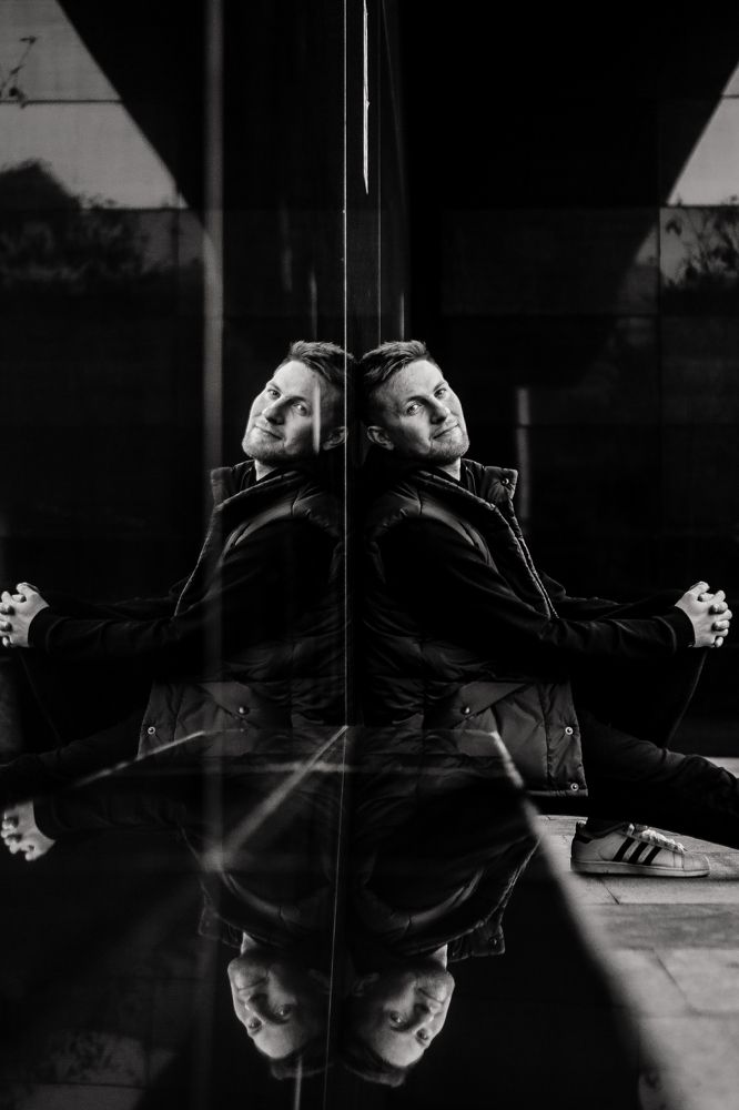 Photograph by Алексей Горбачёв