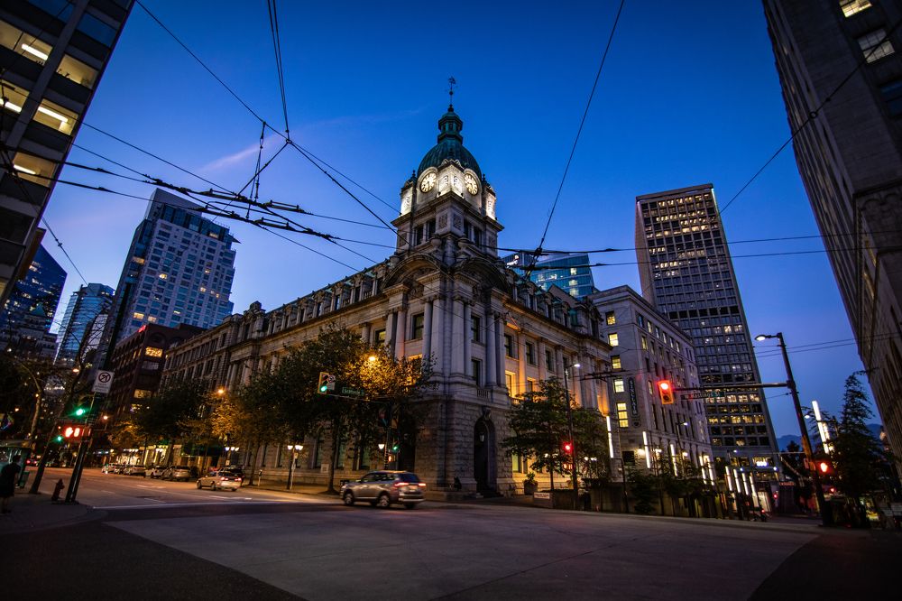 Photograph by Ilya Kubanov