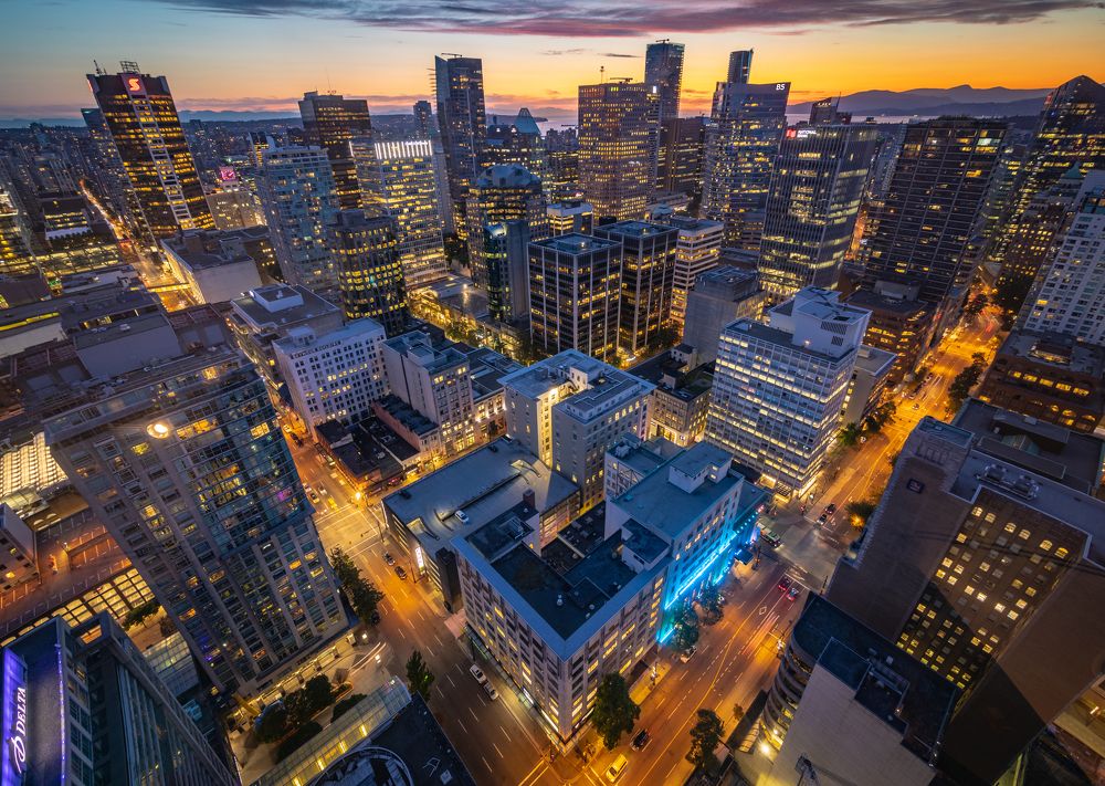 Photograph by Ilya Kubanov