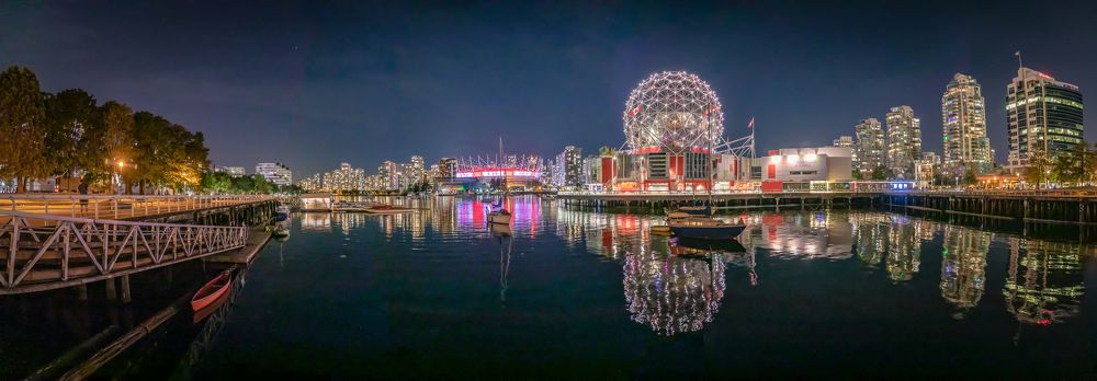 Photograph by Ilya Kubanov