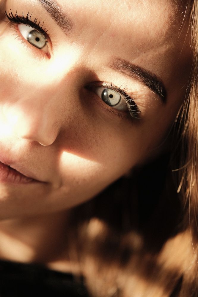 Photograph by Антон Кит