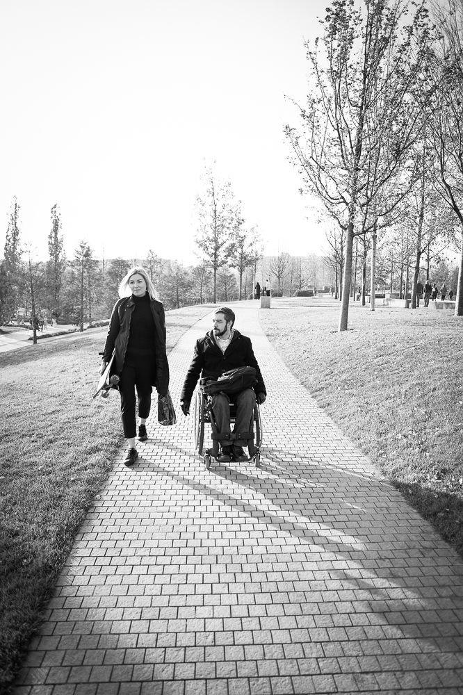 Photograph by Олег Осокин