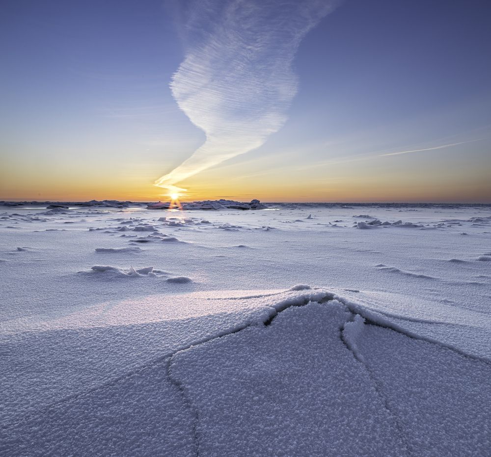 Photograph by Владислав Клименко