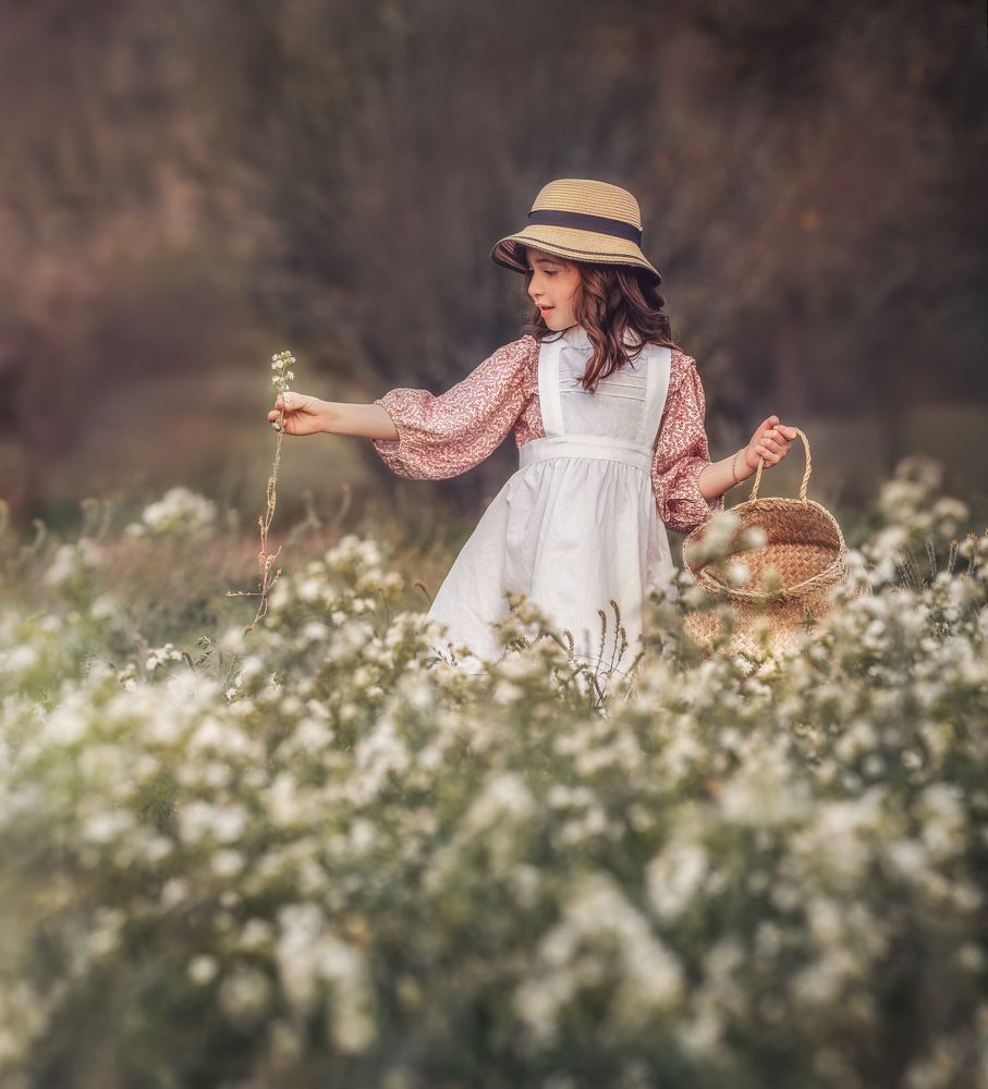 Photograph by Bernardita Aguirre