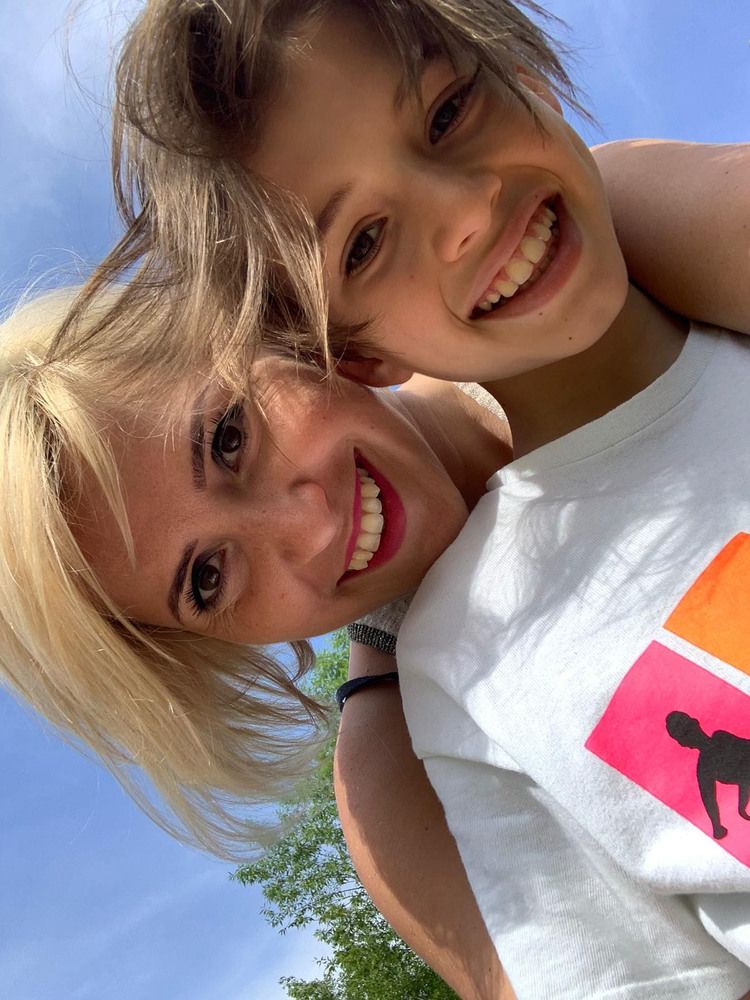 Photograph by Raileanu Armand