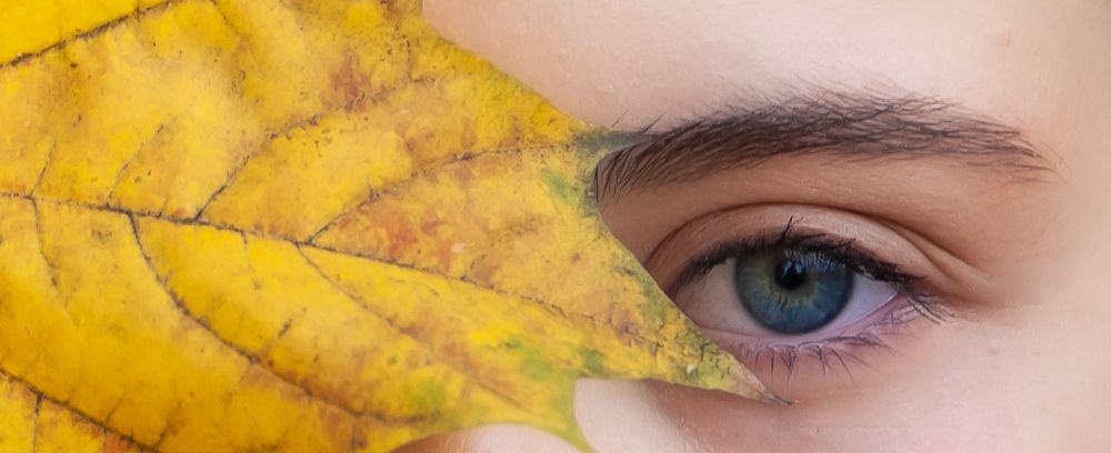 Photograph by Ирина Мошковская