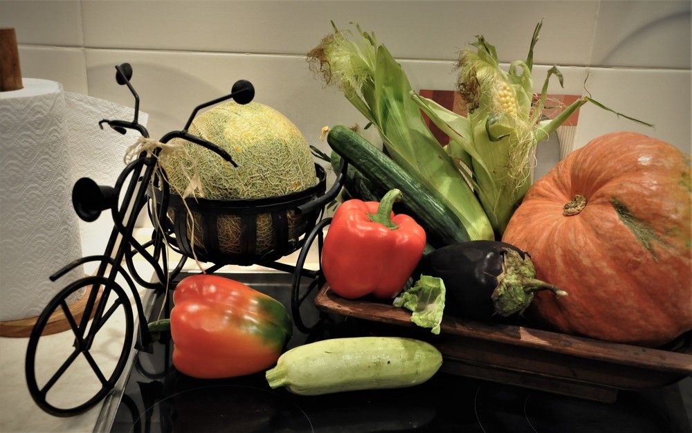 Photograph by Юлия Лис-а