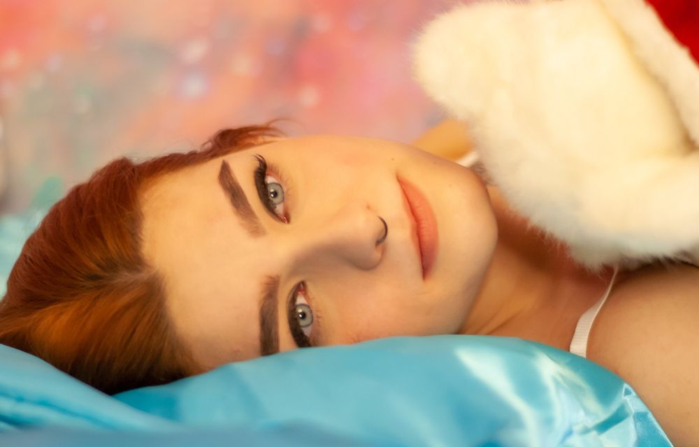 Photograph by Ирина Мошковская